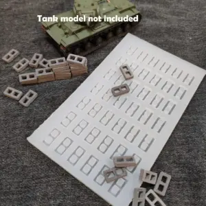 H398af7f29a5c410e9031ee7799862120c