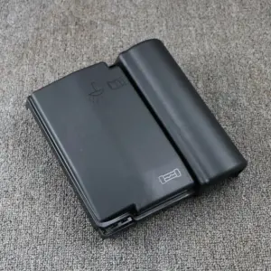 H3a15955e4fe24133bcfffe7271c4cf4cK