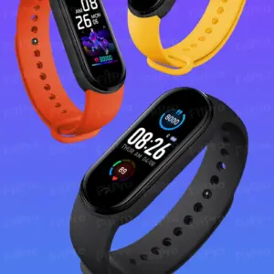 H3a6cbd5577e04df9809319021e69759cf