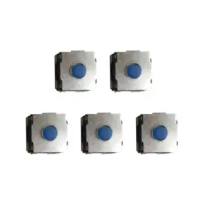 H3b0a5432838841d0b1d3c8845f2042155