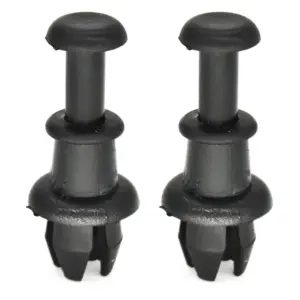 Skoda Parcel Shelf String Clips Set 7 H3c0ebeeda4c546bdbc08efec5e47d7bed