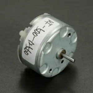 H3d054d487bd145b3bea42b5c123b9d2aq