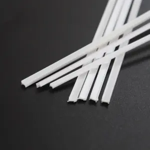 H3d2255541ce94506a53a86e35625b27c4