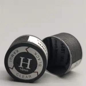 H3e5dfbe7778d458da0908048d431ac37o