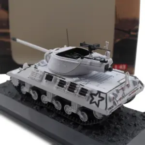 H3e62000d756a41c1acb7e63f64d1799f8