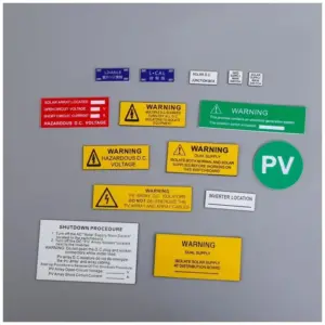 H3ed6a0d8e6034a4497e6e60fab5dc3107