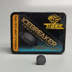 H3ed9908790694d96a573824a055ec89cp