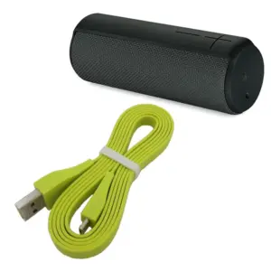 H3efb2eed3e064b5bacb93249524ecfe2h