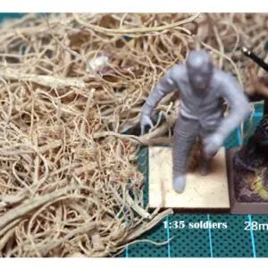 H3f438e9e0fb94567942208f1d25496796