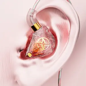 H3f525af9347140f3821eac203420b327M