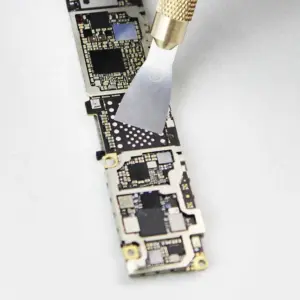 H3f5fd2c54e364729a4a4604130529d58F