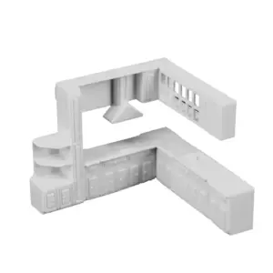 H3f9f72c740b24b7fa9ac864ba09570baQ