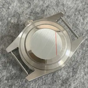 H3fa373a5b44c44fa8c069b10ee469c045