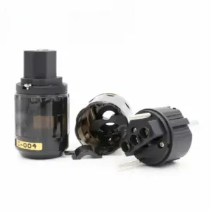 H3fdd0d7e2bda441abdc609e11e8df535F