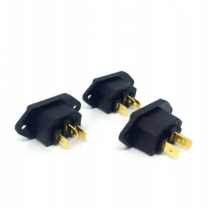 H4000d4c2afd84fe5932f5fd2968e014bf