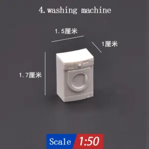 H407fe886bafb4dba9918eb7246d53c115