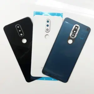 H416ec177041a4d72afc0accdf8ef6e09a