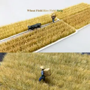 H421027db115440c0bdd4a51c5d0c9462F