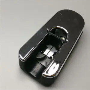 H4226ce9be5374bb49921629995a920fdf