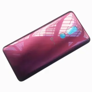 H423de49b56f54232ab2c8b00fbdef938O