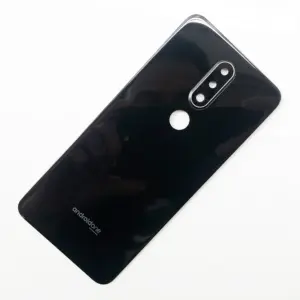 H424d5f1197b34e2bb9cfc2c7ec2cabf3e