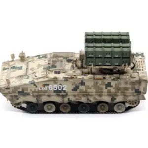 H428db9ac84c54a49b0cb109e2a6932e04