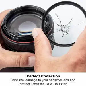 H42f64a8fd9d443218667e6e892bfa9a67