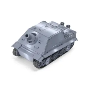 H4301b301fac545b6b28fcb0e9b4b28e8W