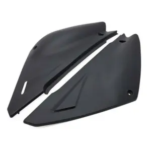 Black Side Cover Fairings for Suzuki Motorcycles 10 H437fedfaf6ee4dd9a853835c8ed079e3P