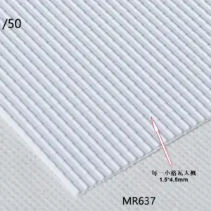 H43e88be70bde468e9afe8020b7d55181l