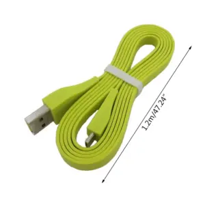 H44a537622f154bf880200908389083a3K