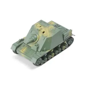 H44b5b9ea3c104106996b5e91a0d58206K