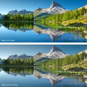 H44b68d23395b463cb93de839342c7082H 1