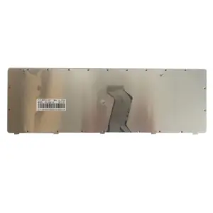 Lenovo G580 Z580 Russian Keyboard Replacement 7 H44e5cdf61b0c45d6b431a3c1ab0e4775B