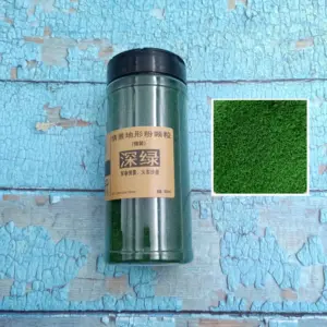 H44ec18d502094d52bc8daae79c14f673h