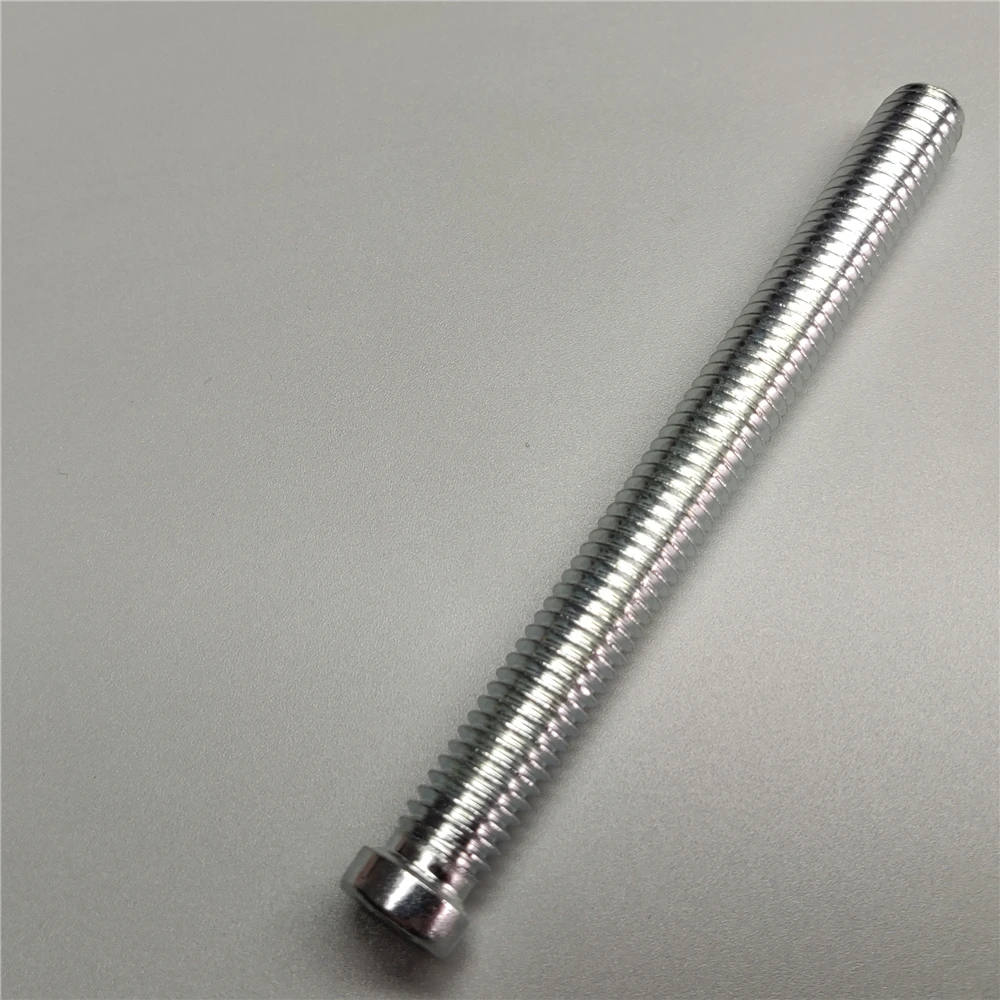 Mezz Cue Weight Bolt for Billiard Cues 11 Mezz Cue Weight Bolt for Billiard Cues - Image 11