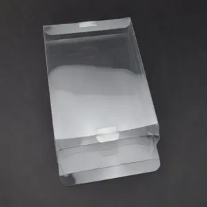 GameBoy & Advance Protective Storage Cases Set 8 H451275bbbc214a45b024334e1cee0f2cC