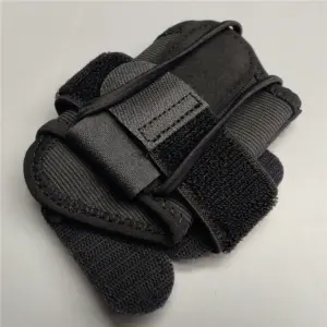 ProShot Billiard Training Glove for Accuracy 10 H4590392d4d1540e1996692207df65ac0a