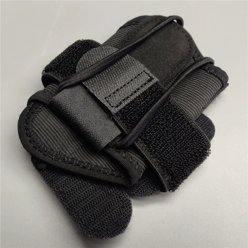 ProShot Billiard Training Glove for Accuracy 5 ProShot Billiard Training Glove for Accuracy - Image 5