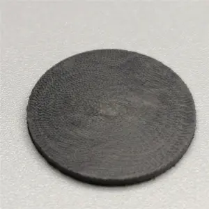 H459af22e14eb49a1bdfa0d7fcab42ff30