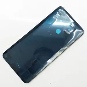 H459ba54f490e47dab18fa5f56b8548feH 1