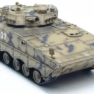 1:72 Scale Chinese 04A Infantry Combat Vehicle 8 H460ddca9922d4327a1d504e6e96fb1808