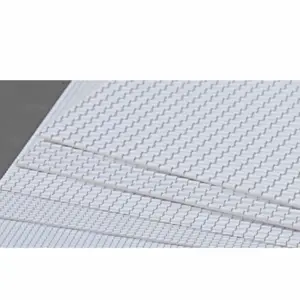 H465720dedc734648bc4753d806effb43o