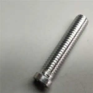 Mezz Cue Weight Bolt for Billiard Cues 21 H4677d361dd334ac89d8226996b38a045l