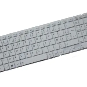 H4722bd12902d472ebe702d5f4e35edf4E