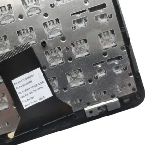 Logitech K810 Replacement Keyboard - Sleek Design 9 H47957d3d09034d6cacceefddbba9d150k