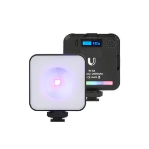 H4901488e8eee42d7a5a8558a90aa5405M