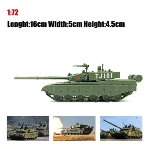 H4908d28ec27b44c0b0a5beb0a8f55488e