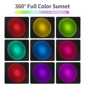 H49637c436a514712af2b9dc235a114b0o