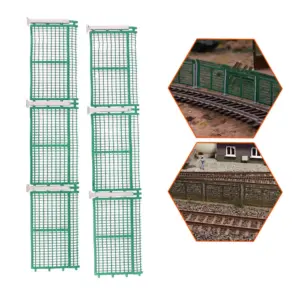 H4974bcd25c294d55b25850641f9c011cY